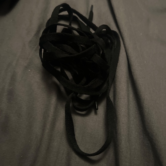 Jordan 1 High Mocha - Picture 6 of 7